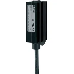 Eaton Mini Strahlungsheizung 20W R-MHEAT-20W
