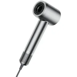 Awei, Föhn, DS-1