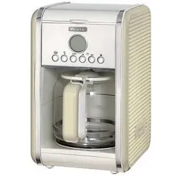 Brabantia Bügeltische, Bügelbrett, Blau