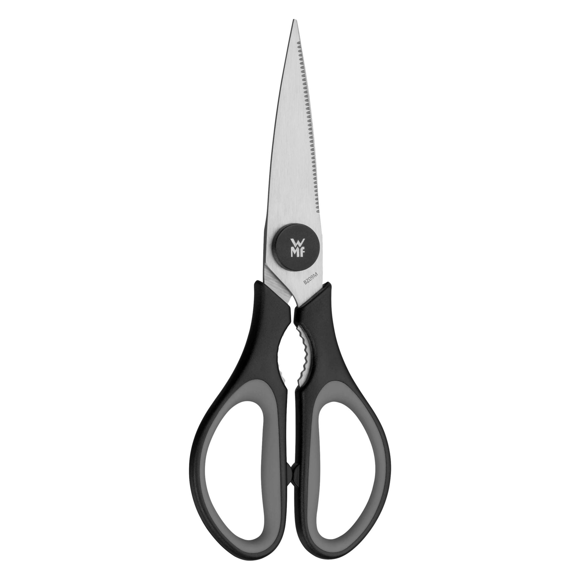 WMF Touch (21 cm) (18.7920.6100)