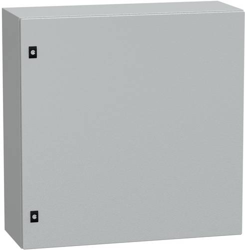 Schneider Electric Tür 1St.