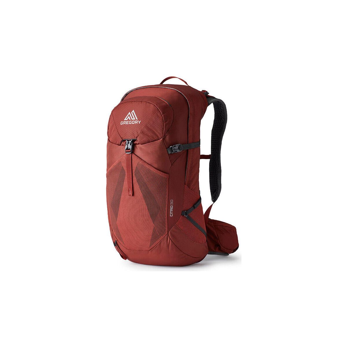 Gregory Citro 30 RC brick red (1129) 141309-1129