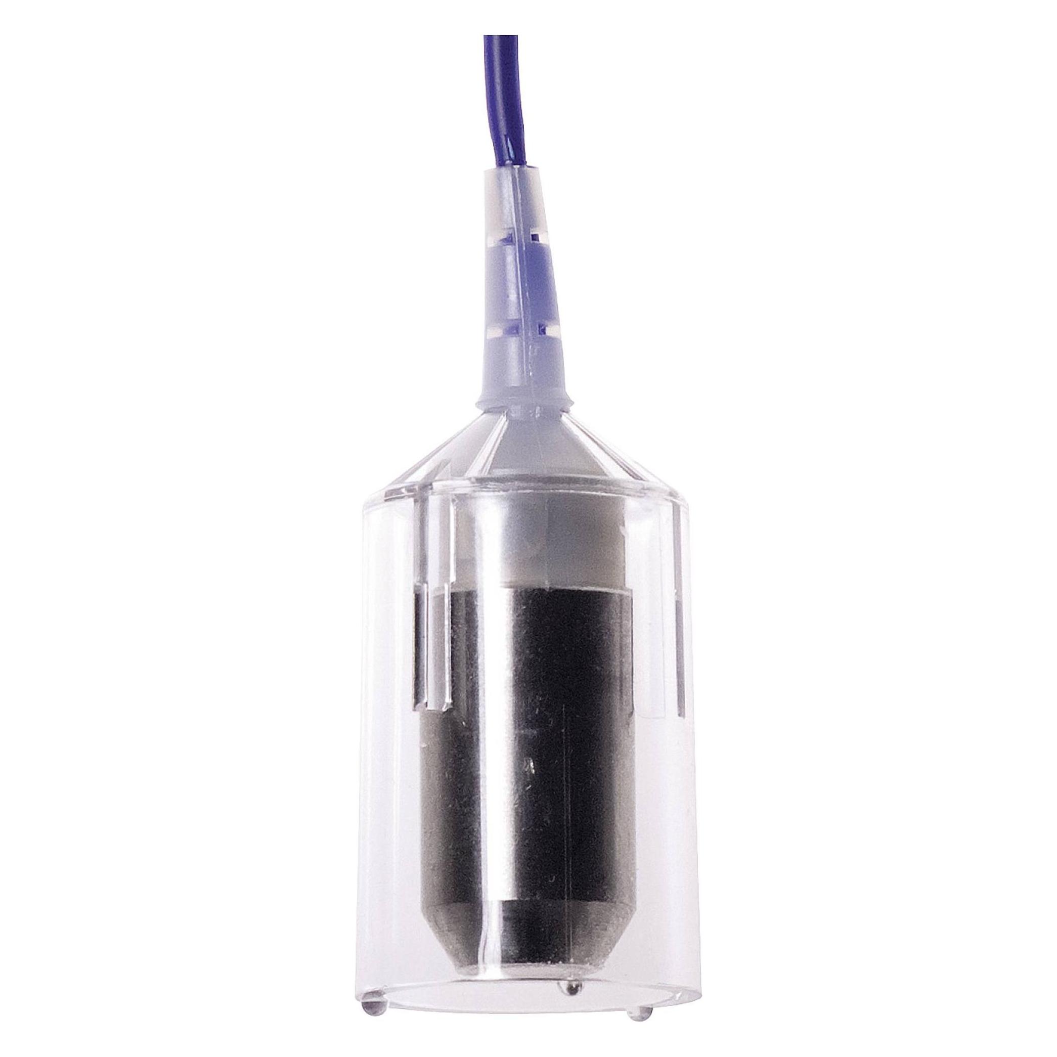 Finder Suspended electrode for high salinity (072.02.06)