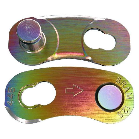 Sram PowerLock 12-fach (00.2518.027.003)