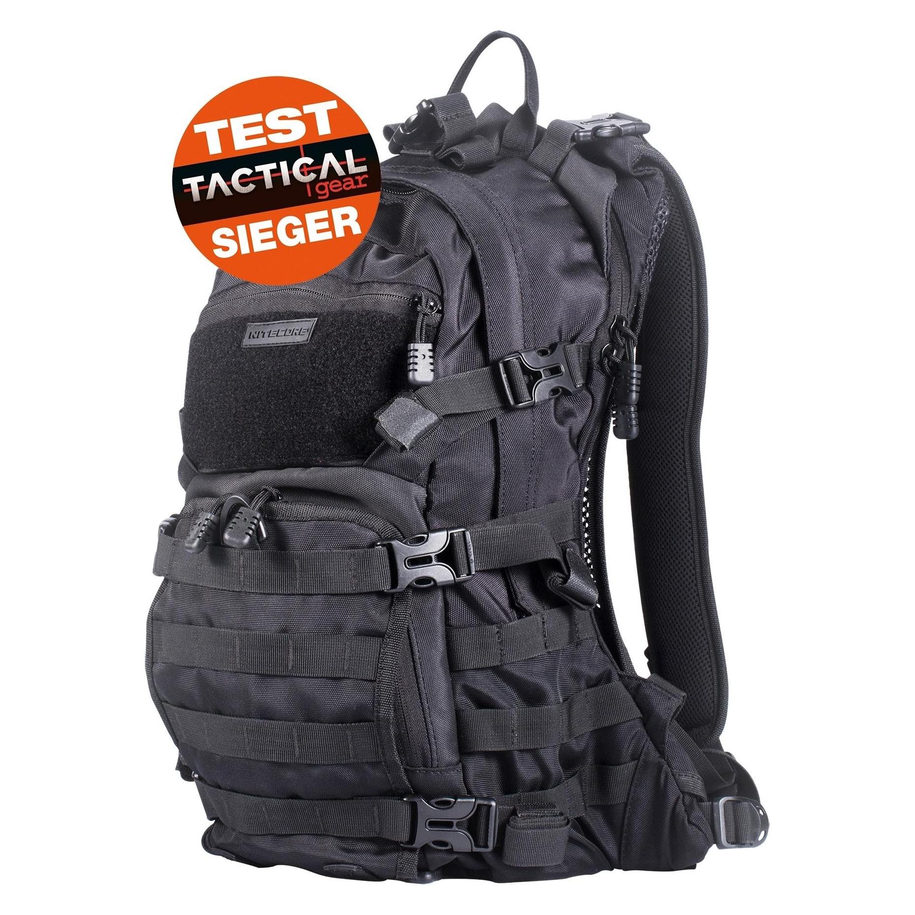 Nitecore Bp20 (20 l) (BP20)