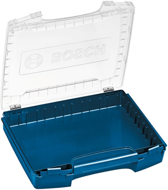 Coffret de transport i-BOXX 72 ; Bosch (1600A001RW)