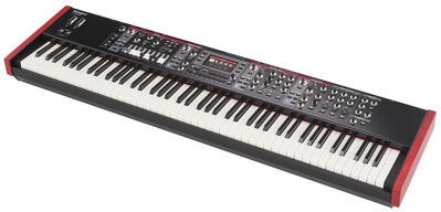 Roland V-Stage 88