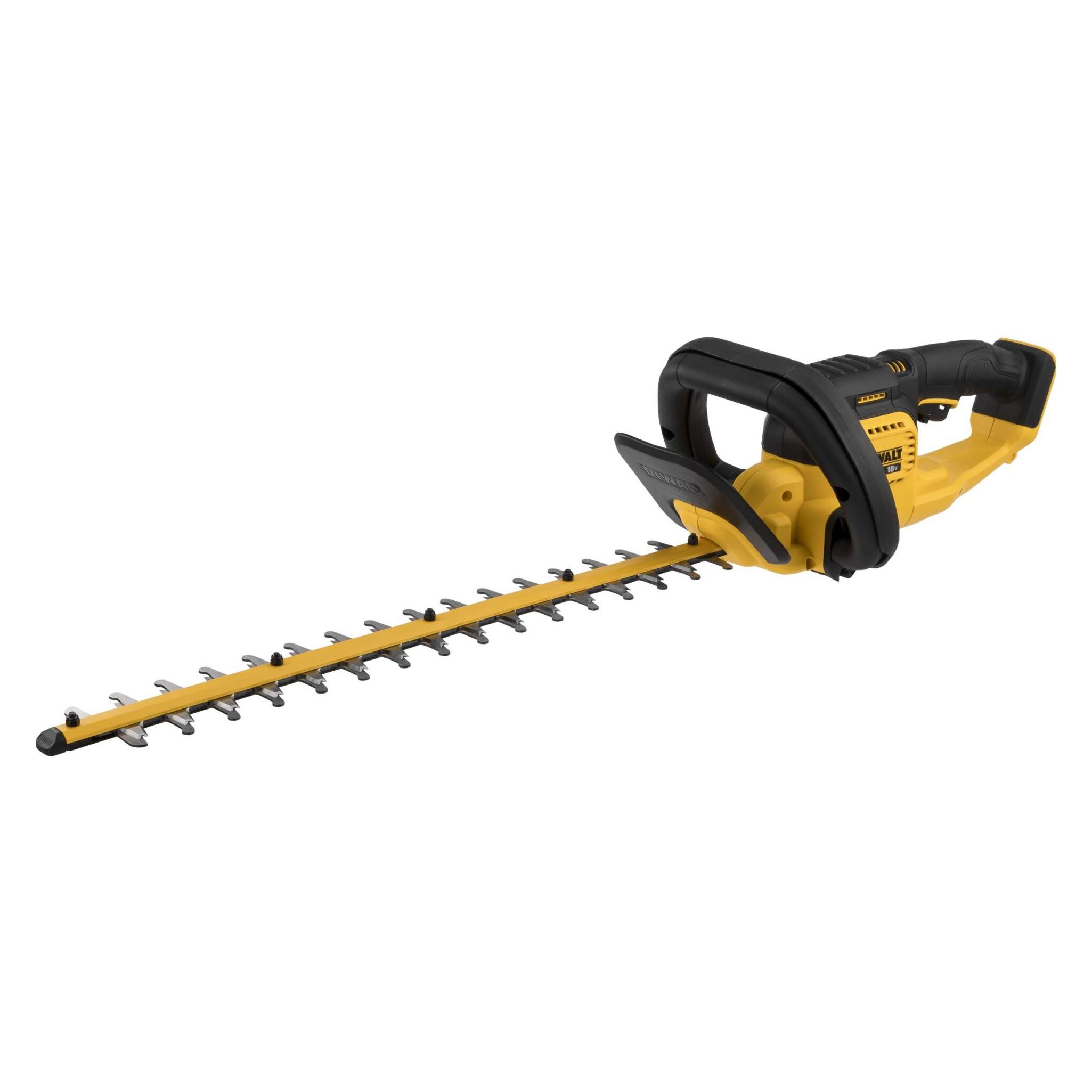 DeWalt DCMHT563N (Akkubetrieb) (DCMHT563N-XJ)