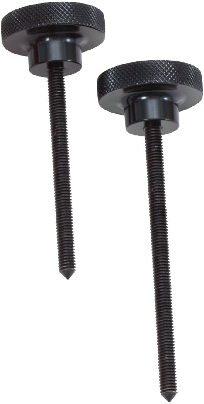 KS Tools Körnerschraube (2) (150.3196)