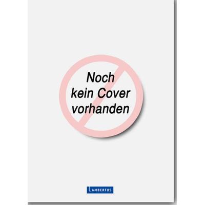 Schriftenreihe zum Kirchlichen Arbeitsrecht - Band 15, Taschenbuch von , Lambertus, 978-3-7841-3527-4