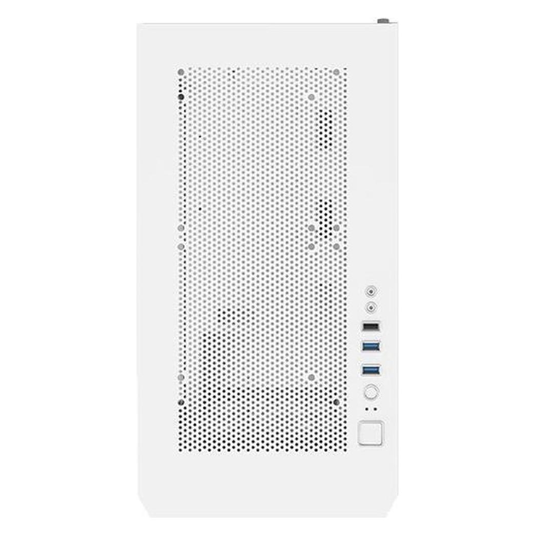 Montech Air 100 LITE (mATX, Mini-ITX) (AIR 100 LITE (W))