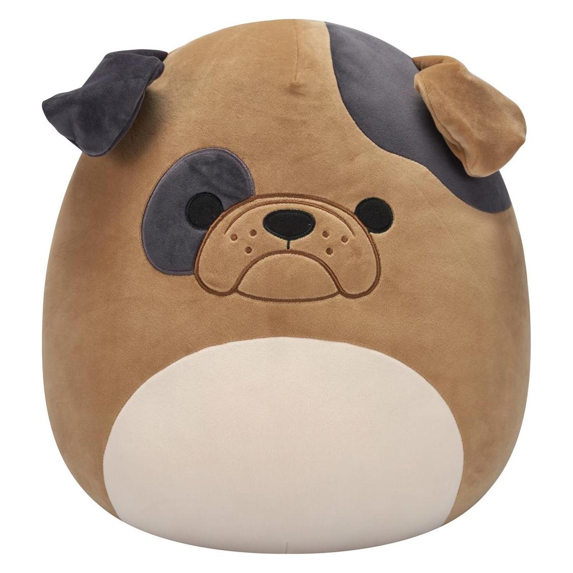 Jazwares Loafer Bulldog (50 cm) (0191726912972)