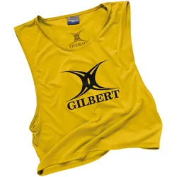 Gilbert, Zubehör Ballsport