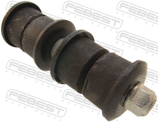 Febest Stange/strebe, Stabilisator 0323-Accf Vorderachse Für Honda