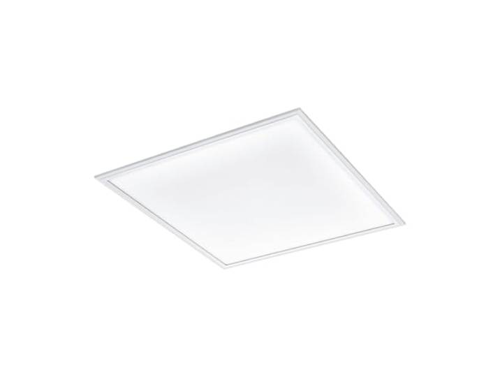 EGLO Access LED Deckenleuchte Salobrena-A, 1 flammige Wandlampe