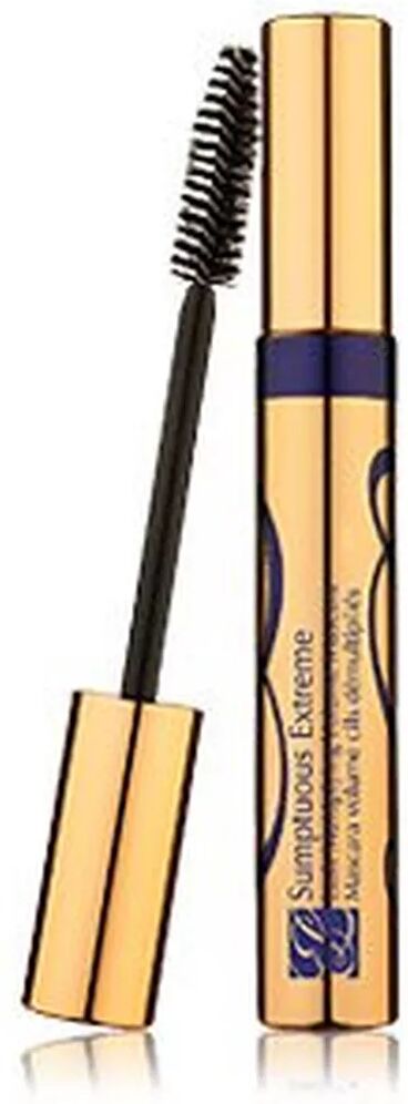 Estée Lauder - Sumptuous Extreme Lash Multiplying Volume Mascara, 8 ml, Black