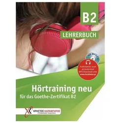 Gaby Grammenou, Sprachbücher von Gaby Grammenou