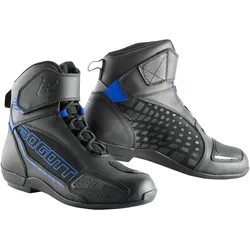 Bogotto GPX Motorradschuhe