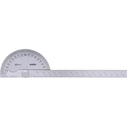 KS Tools Winkelgradmesser - 300.0700