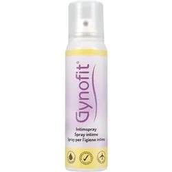 GYNOFIT Intimspray 100 ml