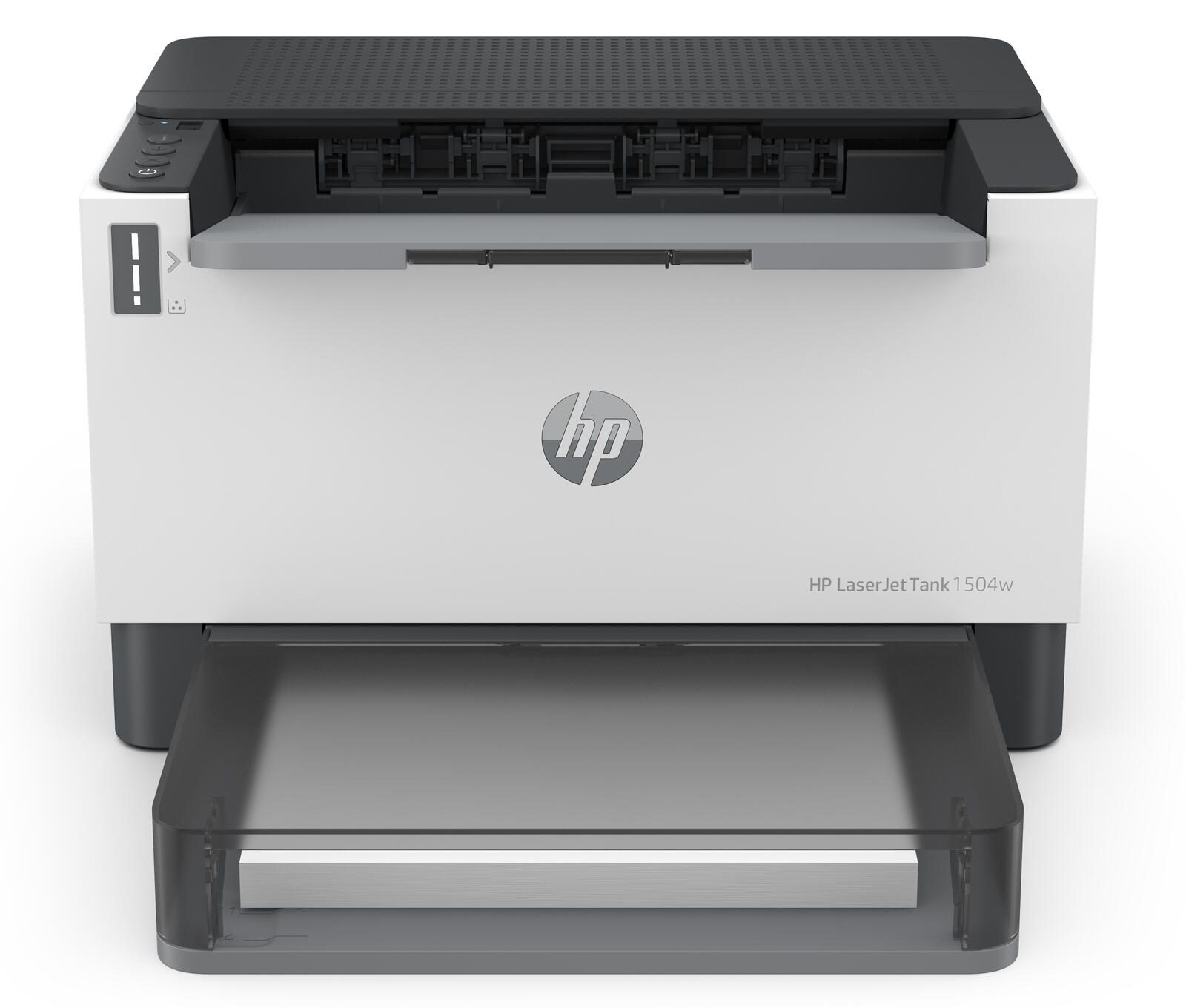 HP Inc. HP LaserJet Tank 1504w Laserdrucker s/w 2R7F3A#B19