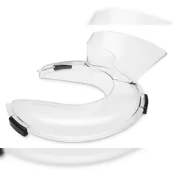 KitchenAid 5KSMTHPS SPRITZSCHUTZ