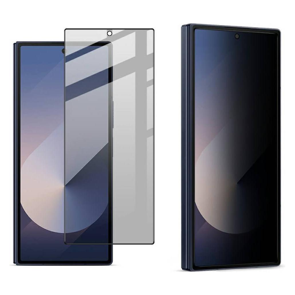 Imak Galaxy Z Fold7 - Panzerglas Display Privacy Anti-Spy (Samsung Galaxy Z Fold7) (58778753)