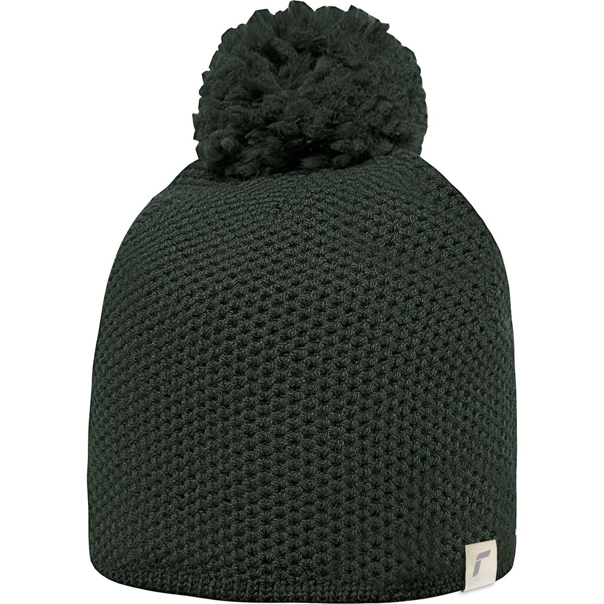 Reusch Sciliar Beanie olive (5579) ONES 6680057-5579-ONES
