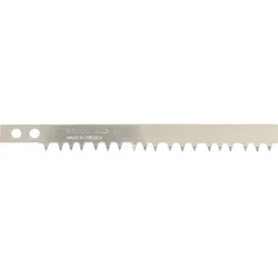 Bügelsägeblatt Bahco für trockenes Holz Typ 51 Länge: 530mm