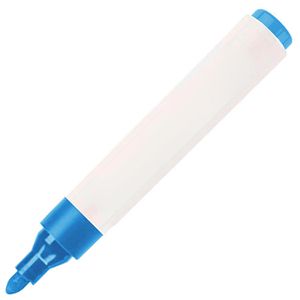 Böttcher-AG Whiteboardmarker Premium, blau, Rundspitze, Strichbreite 1-5mm, trocken abwischbar