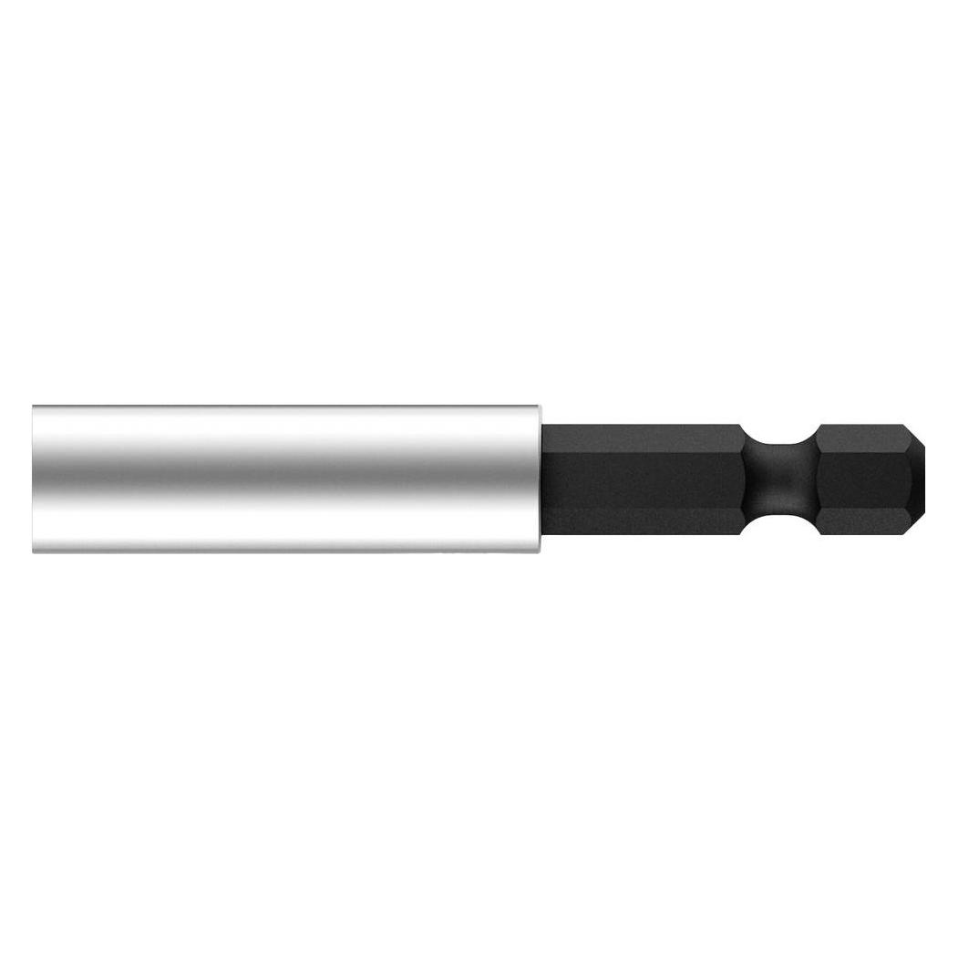 Wiha 7113S 1/4 (Bit-Halter) (71132)