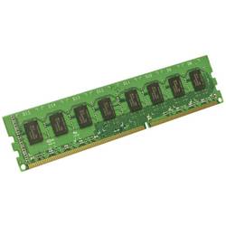 Schneider Electric Server-Arbeitsspeicher HMIYPRAME040R1