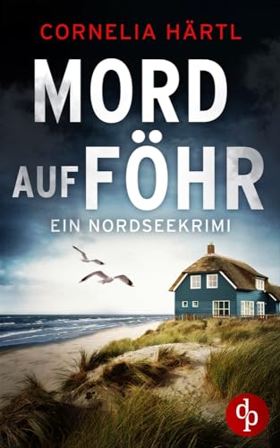 Cornelia Härtl - Mord auf Föhr - Preis vom 14.10.2026 23:07:16 h