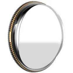 POLAR PRO CineFlow Filter 82mm (Angebot)