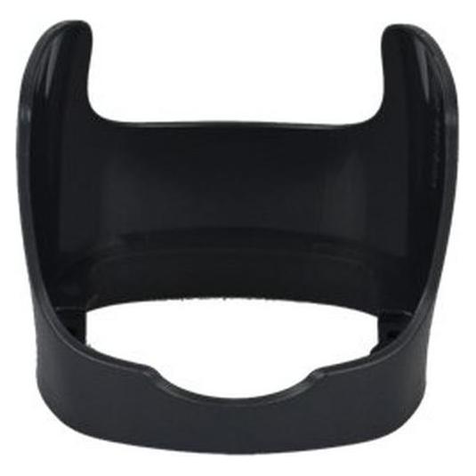 Honeywell GRANIT 191XI HOLDER (HOLDER-010-U)