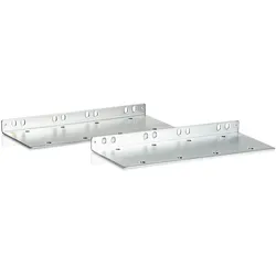 ASR1006X-ACS neu