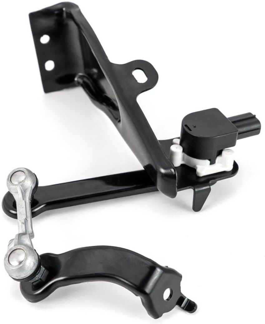 Leuchtweitenregulierungssensor ARNOTT EUROPE RH-5261
