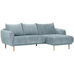 Z2 Ecksofa POWER - SC ca. 230.00x144.00
