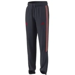 adidas Ffr Training Trainingshose Kinder - shanav - 164