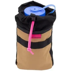 Swift Industries, Velotasche, (1.75 l, Lenkertasche)