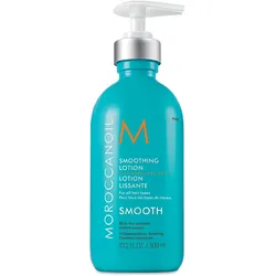Smoothing Lotion 300 ml