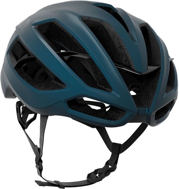 Kask Protone Icon Forest green matt CHE00097461