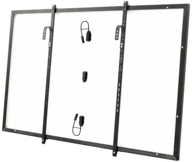 ADAPTADOR ECOFLOW AC MAIN OUT 10UND