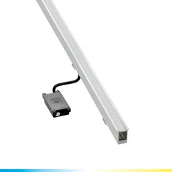 Performance in Light LED-Einbauleuchte 3106639