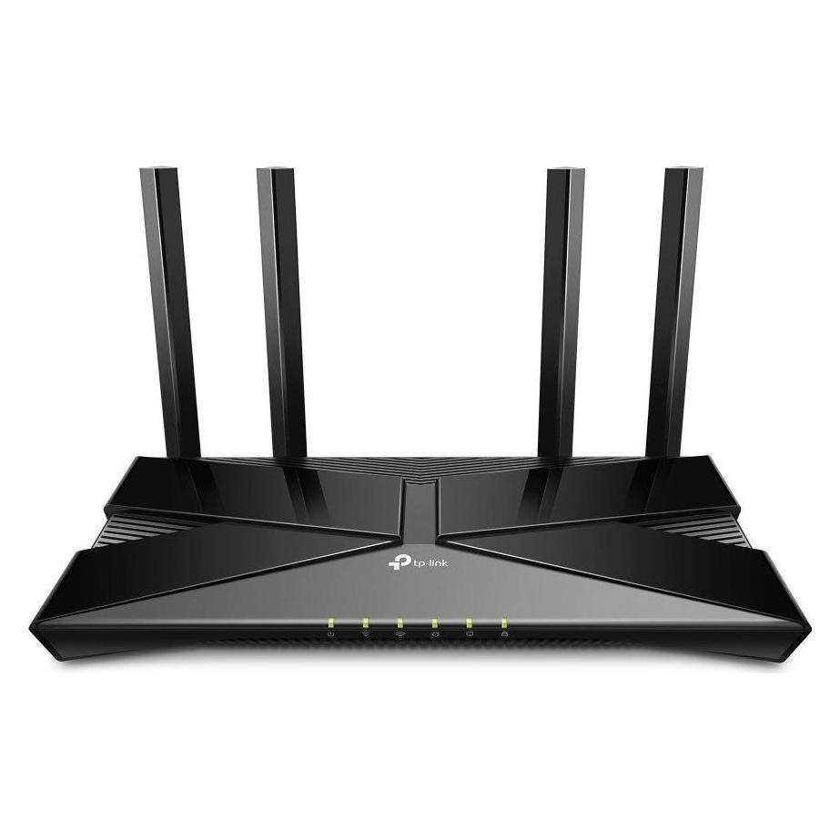 TP-Link Router EX520 (EX520)