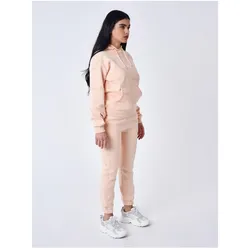 Project X Paris, Damen, Sporthose, All Over Signature (M), Mehrfarbig