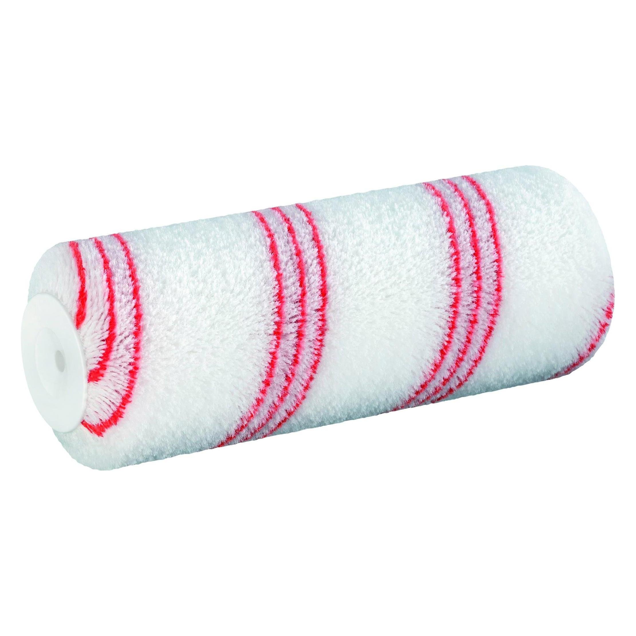 Mgb Farbwalze Wallstar 2 für raue Untergründe (7 cm) (84732599)
