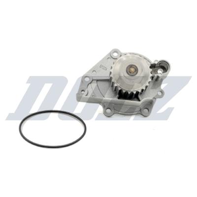 DOLZ Wasserpumpe m243 für MG LAND ROVER LOTUS