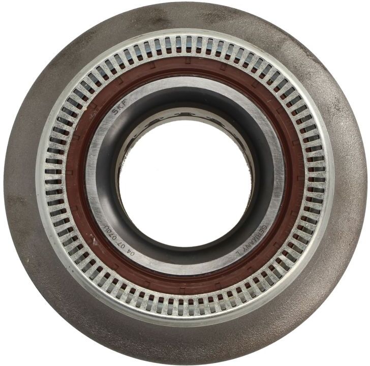 Radnabe SKF VKBA 5407