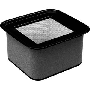 Venta Luftreiniger-Ersatzfilter HEPA-H13 Filter, für Luftreiniger AP730/735 AeroStyle Compact